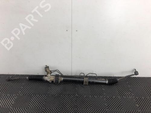Used Steering rack Steering rack 15305831 15305831