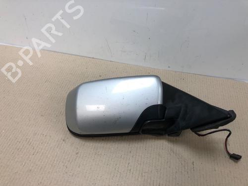 Right mirror BMW 3 Touring (E46) 320 d | BP15330332C27 