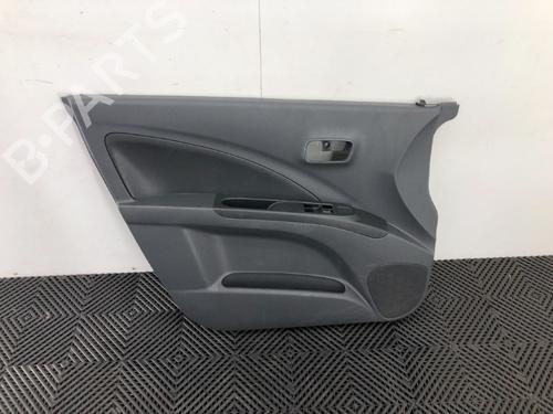front-left-panel-suzuki-celerio-lf-2014-37213010 main image