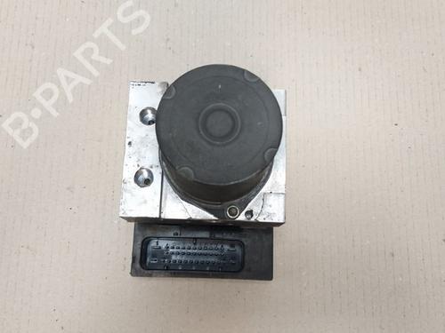 ABS pump BMW 5 (E60) 530 d | BP15532583M43 