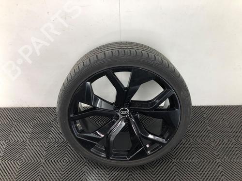 Rim AUDI E-TRON Sportback (GEA) 55 quattro | BP18344726C45 