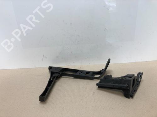 Used Rear bumper bracket Rear bumper bracket 15348277 15348277
