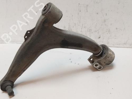 Used Left front suspension arm OPEL VECTRA C Estate (Z02) 2.0 DTI (F35) (100 hp) 16399177