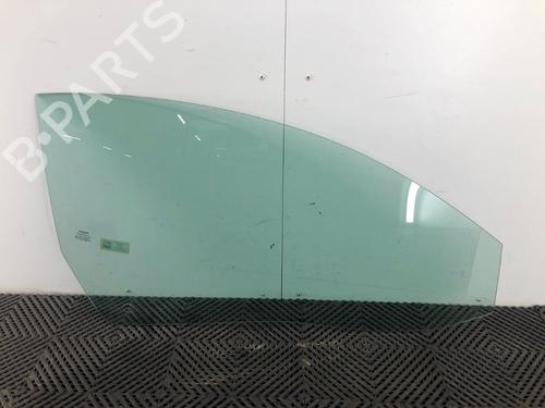 Used Front right door window Front right door window 37205038 37205038