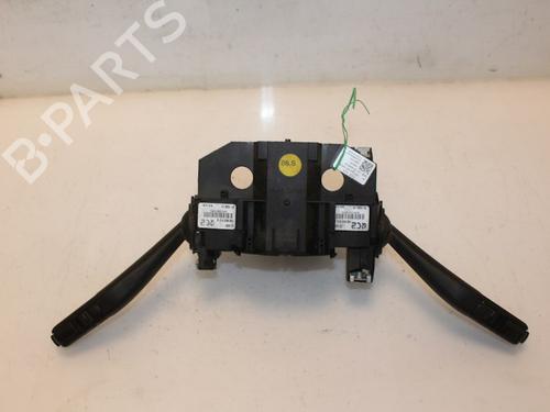 Used Steering column stalk Steering column stalk 15301146 15301146