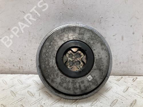 Used Pulley Pulley 22312247 22312247