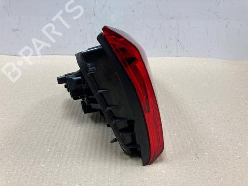 Left taillight SEAT IBIZA V (KJ1, KJG) 1.0 TSI | BP37207483C34 - Image 4