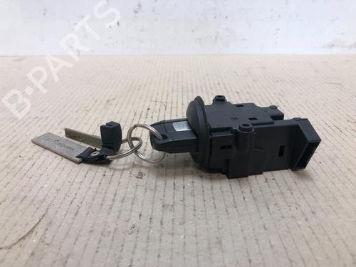 Switch BMW 5 (E60) 520 d | BP15299236I30 - Image 6