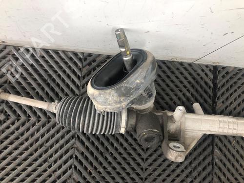 Steering rack RENAULT CAPTUR I (J5_, H5_) 0.9 TCe 90 | BP37206580M22 - Image 4