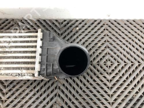 Intercooler OPEL ASTRA K (B16) 1.4 Turbo (68) | BP37206550M30 - Image 3