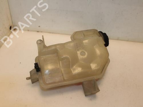 Expansion tank LAND ROVER RANGE ROVER III (L322) 4.2 4x4 | BP15325483C120 
