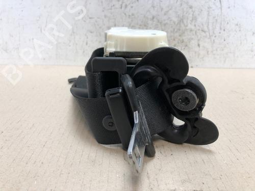 Front right seatbelt BMW 1 (E87) 116 i | BP15344266I25 