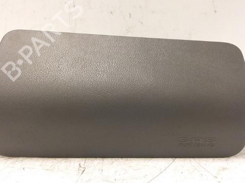 Used Passenger airbag Passenger airbag 15531371 15531371