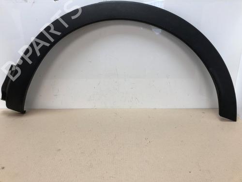 Used Wheel arch trim OPEL GRANDLAND / GRANDLAND X (A18, P1UO) 1.6 Turbo D (75) (120 hp) 17954784