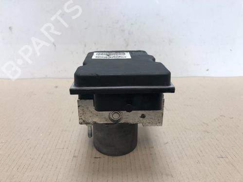 ABS pump PEUGEOT 308 SW I (4E_, 4H_) 1.6 16V | BP16989544M43 