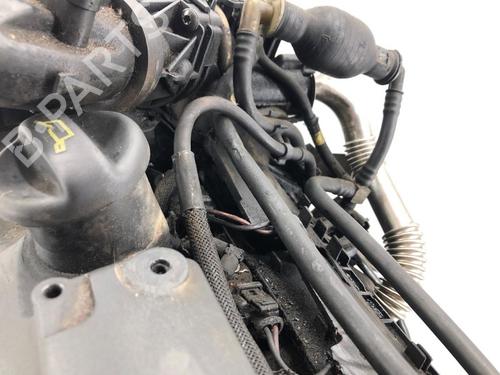 Engine CITROËN NEMO Box Body/MPV (AA_) 1.4 HDi | BP37215066M1 - Image 9