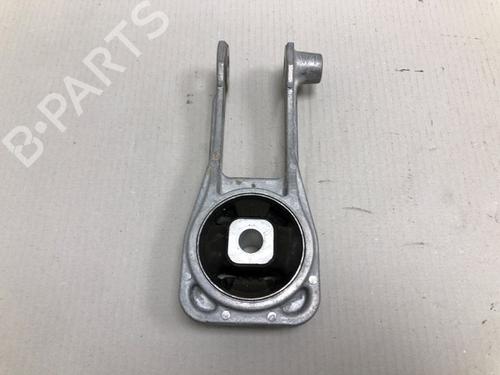 Engine mount TOYOTA YARIS (_P21_, _PA1_, _PH1_) 1.5 Hybrid (MXPH10, MXPH11) | BP37211937M89 - Image 5