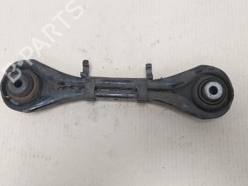 Left rear suspension arm BMW 1 (E87) 116 i | BP15342666M14 