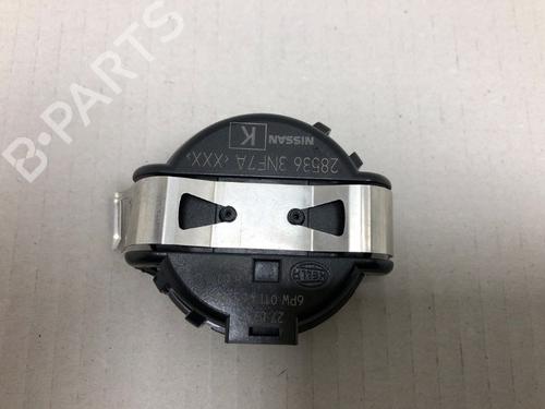 Electronic sensor NISSAN LEAF (ZE1) Electric | BP37212571M84 - Image 6