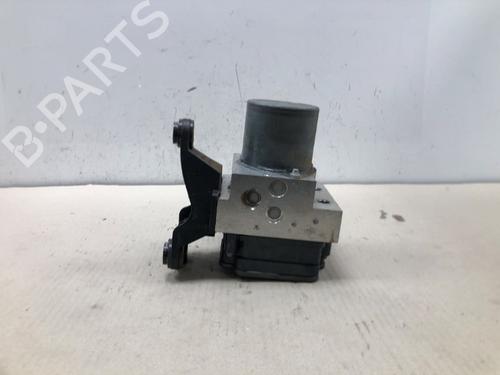 ABS pump AUDI Q5 (FYB, FYG) 50 TFSI e quattro | BP37205784M43 - Image 2