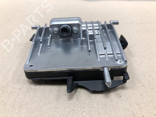 Used Electronic module Electronic module 38469196 38469196