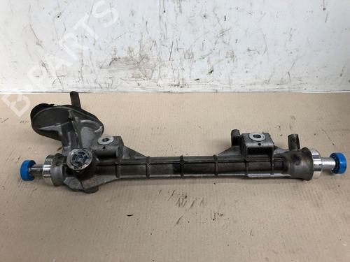 Used Steering rack Steering rack 15301263 15301263