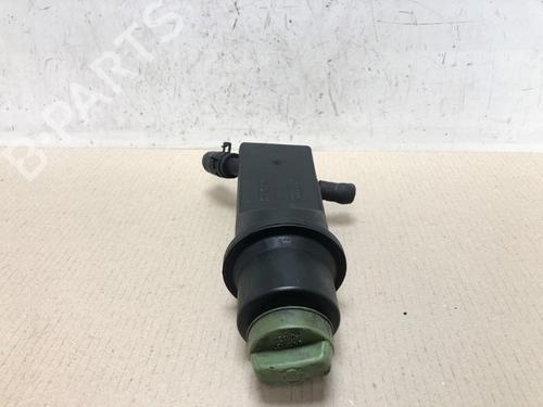 Power steering reservoir SEAT IBIZA II (6K1) 1.4 16V | BP15296635M117 