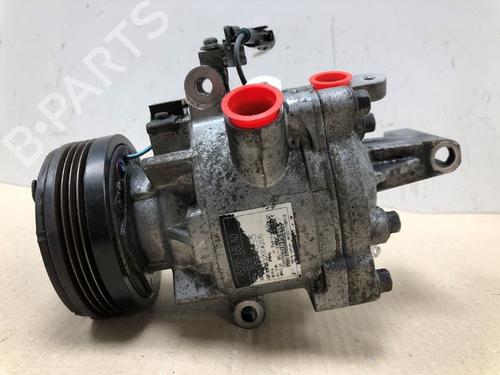 ac-compressor-suzuki-swift-iv-fz-nz-2010-37204402 main image