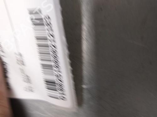 Climate control VW POLO (9N_, 9A_) 1.4 TDI | BP15533050I5 