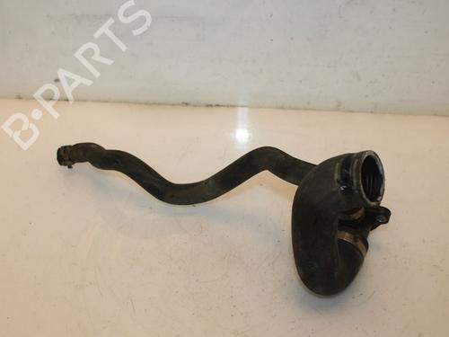 Used Pipe Pipe 15326585 15326585