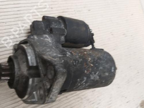 Starter VW GOLF IV (1J1) 1.6 | BP16064360M8 