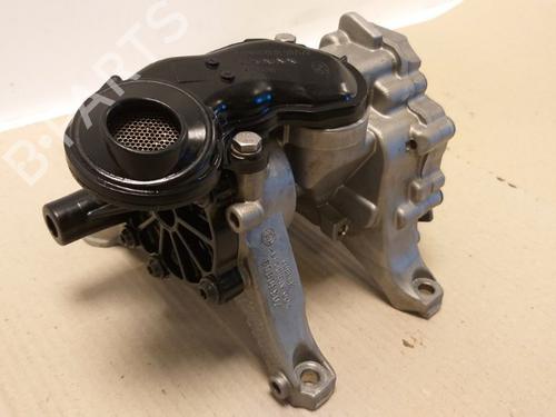 Other BMW X1 (F48) xDrive 20 i | BP15339839O1 