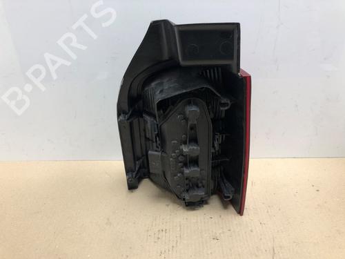 Left taillight VW TRANSPORTER T5 Van (7HA, 7HH, 7EA, 7EH) 1.9 TDI | BP37206181C34 - Image 4