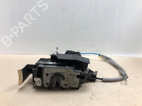 Front right lock MERCEDES-BENZ E-CLASS Coupe (C238) E 200 (238.342) | BP37215171C97 - Image 5
