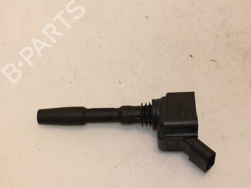 other-audi-a4-b8-8k2-18-tfsi-06h905110e-2007-2008-2009-2010-2011-2012-2013-2014-2015-2016-2017-15330426 main image
