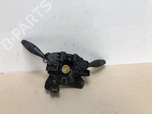 Steering column stalk FORD MONDEO III (B5Y) 1.8 16V | BP15537879I23 