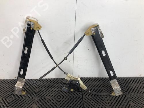Front left window mechanism SEAT LEON ST (5F8) 1.6 TDI | BP37204387C22 - Image 5