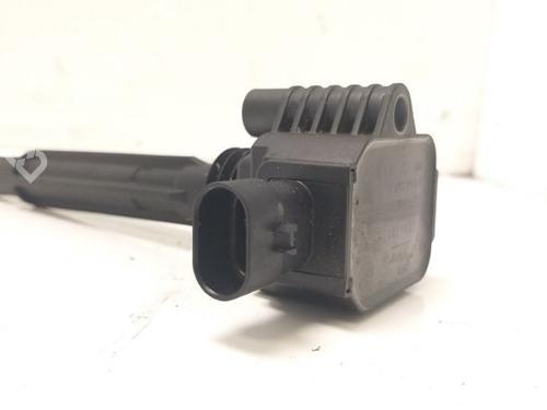 Tennspole FIAT 500 (312_) 0.9 (312AXN1A) (80 hp) 15340440