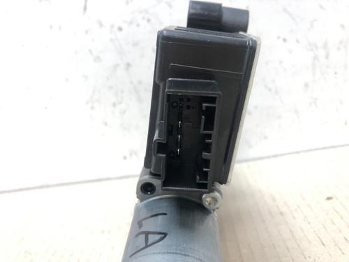 Electronic module SEAT LEON (5F1) 1.2 TSI | BP37207568M83 - Image 4