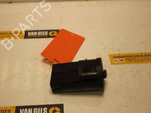 Headlight switch VW GOLF IV (1J1) 1.6 16V | BP15310428I24 
