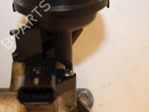 Colector de admisión OPEL ASTRA H Estate (A04) 1.7 CDTI (L35) | BP15317720M70 