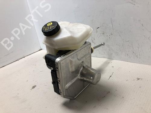 ABS pump AUDI E-TRON Sportback (GEA) 55 quattro | BP37214569M43 - Image 3