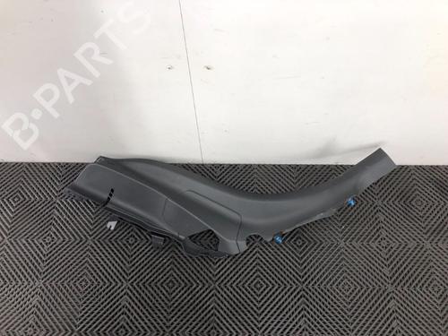 Other MERCEDES-BENZ A-CLASS (W177) A 220 (177.044) | BP37203845O1 - Image 4