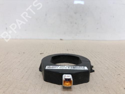 other-tesla-model-s-5yjs-p100d-awd-100562700b-2012-15346063 main image
