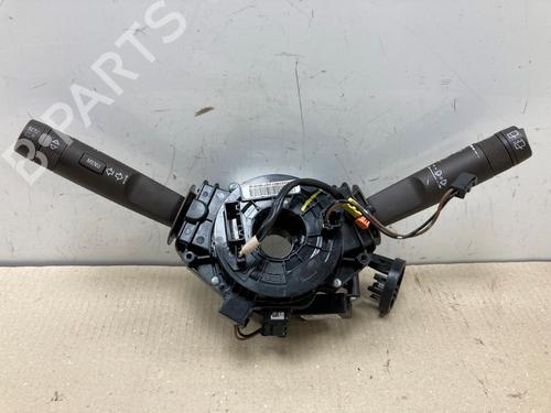 Used Steering column stalk Steering column stalk 37206681 37206681