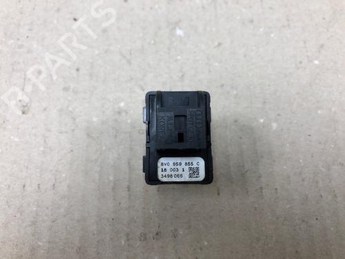 Switch AUDI A3 Limousine (8VS, 8VM) 1.5 TFSI | BP37204046I30 - Image 4