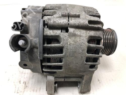 Alternator PEUGEOT 2008 I (CU_) 1.2 THP 110 / PureTech 110 | BP37209899M7 - Image 7