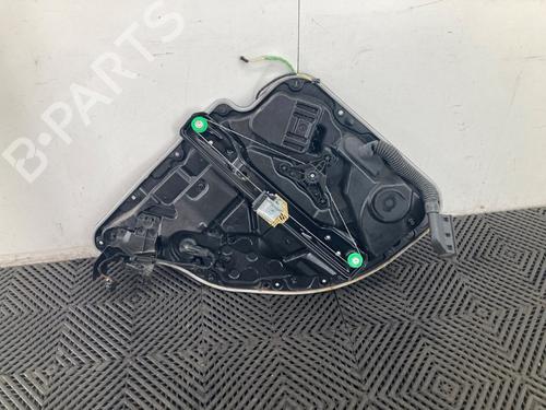 Rear right window mechanism MERCEDES-BENZ E-CLASS (W213) AMG E 63 S 4-matic+ (213.089) | BP37207466C25 - Image 4