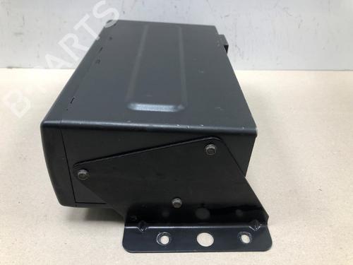 Electronic module CHEVROLET CORVETTE Coupe (C5) 5.7 | BP37214745M83 - Image 2