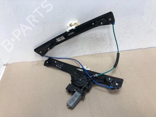 Front left window mechanism MINI MINI (F55) Cooper | BP37207065C22 - Image 4